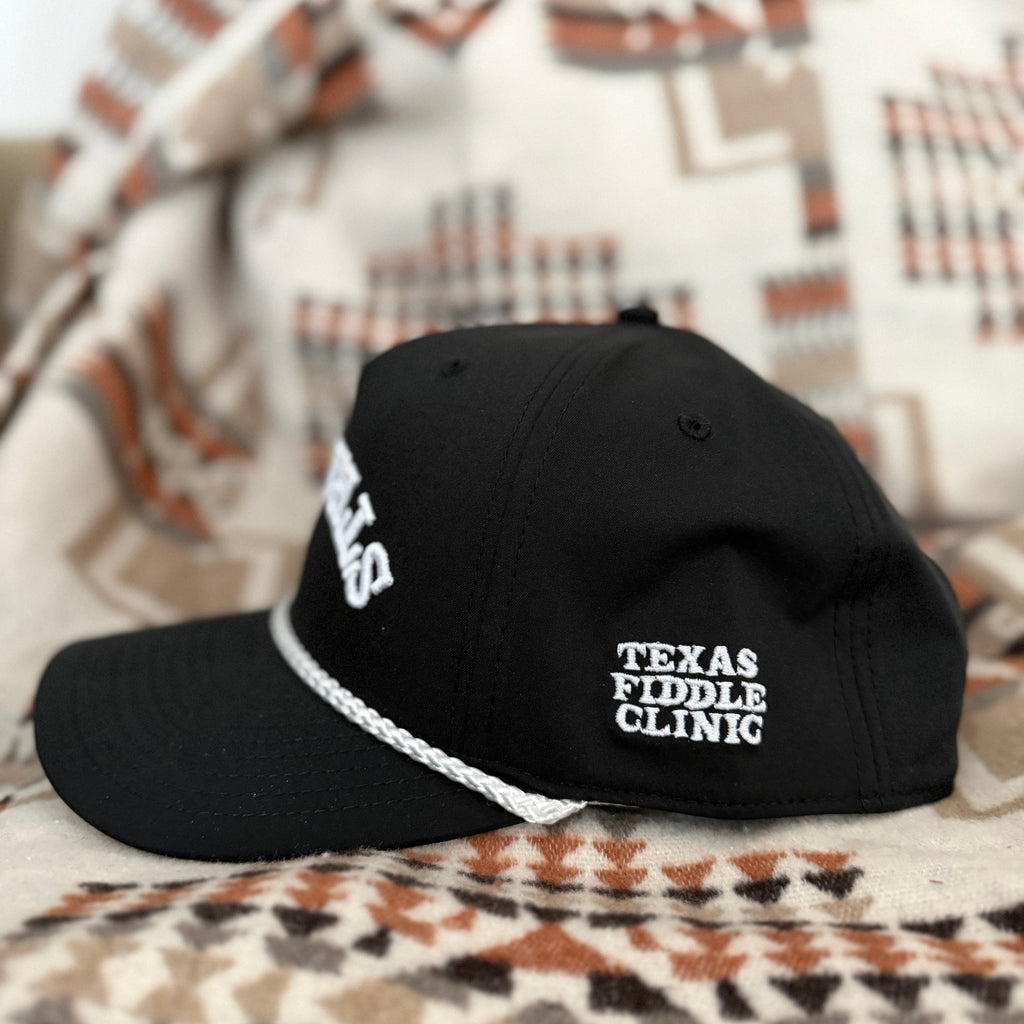 Strangs Hat