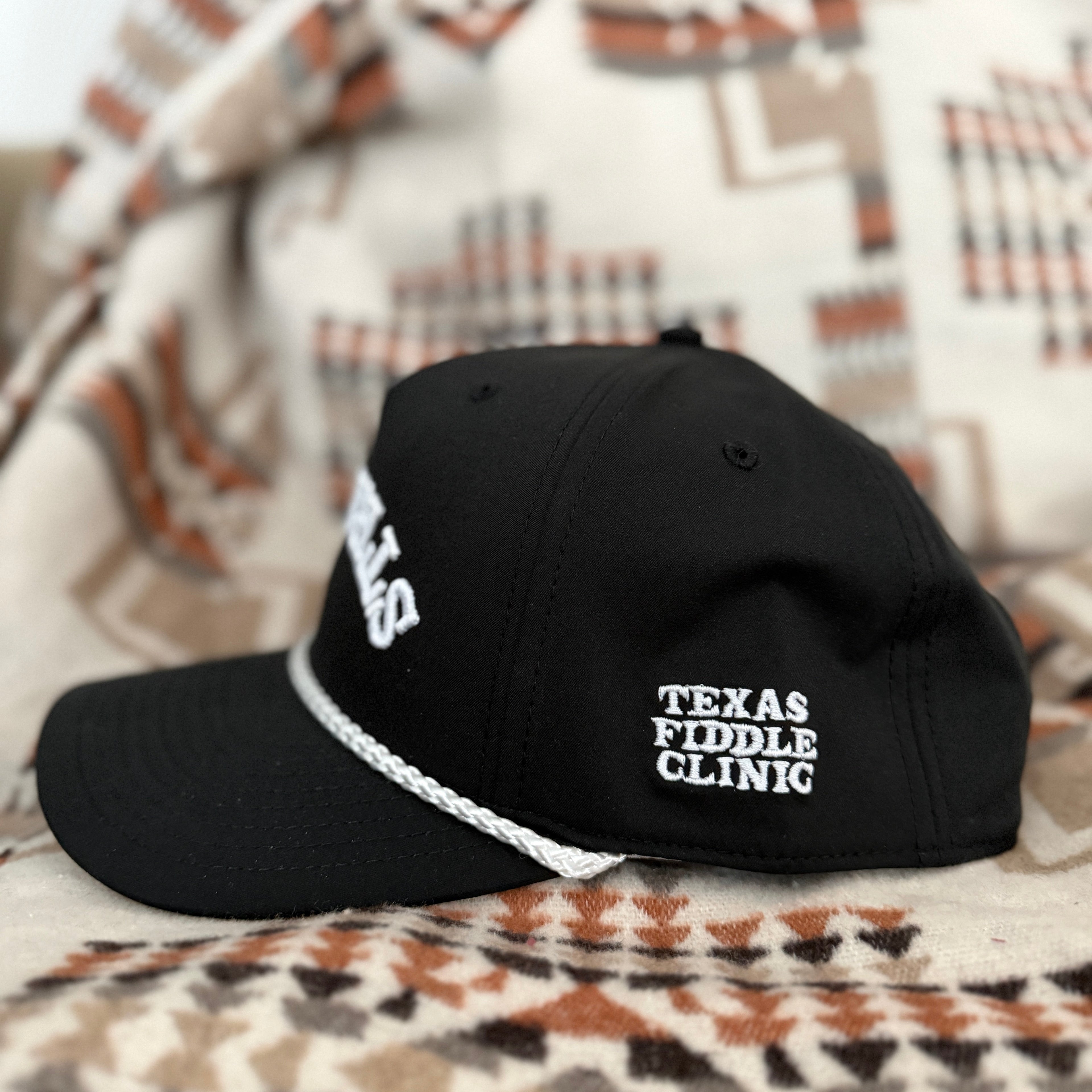 Strangs Hat