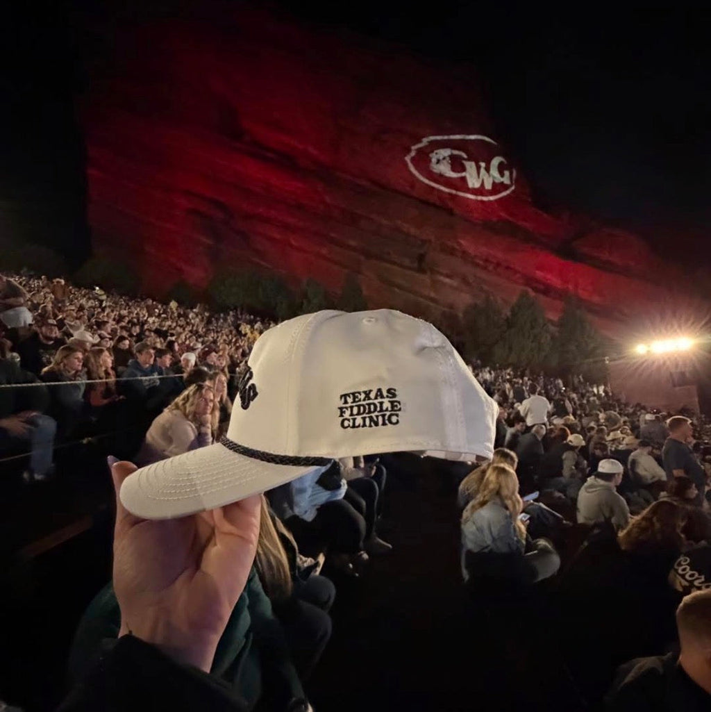 Strangs Hat